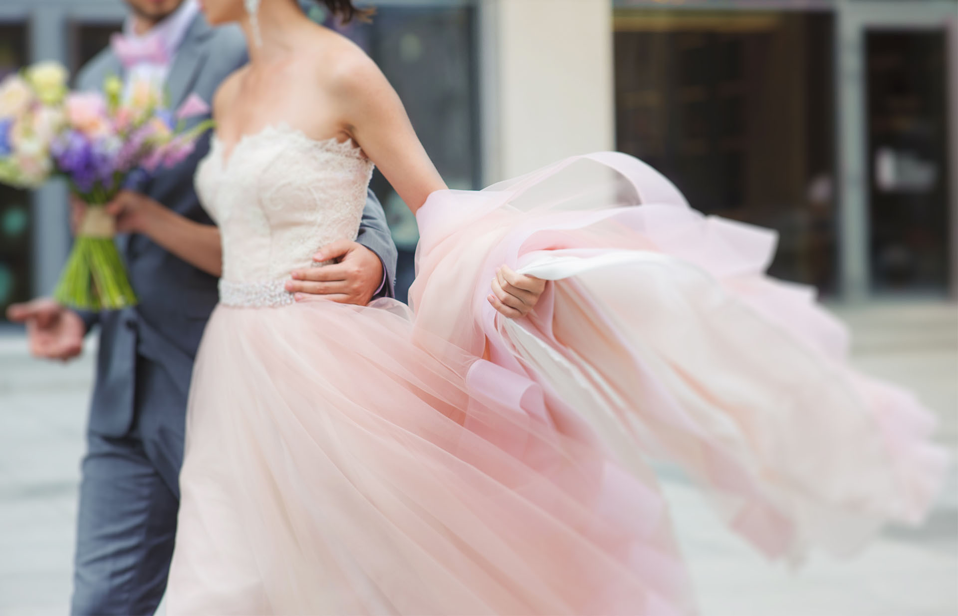 Preserve Wedding Dress
 Wedding Dress Preservation & Cleaning