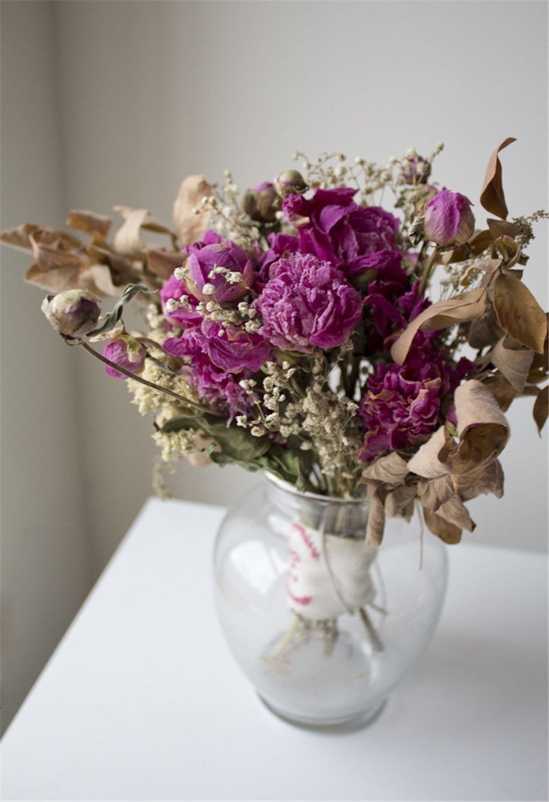 Preserving Wedding Bouquet DIY
 How to Preserve Wedding Bouquet