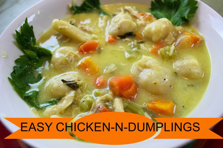 Pressure Cooker Xl Chicken And Dumplings
 62 best images about power pressure xl recipes & other