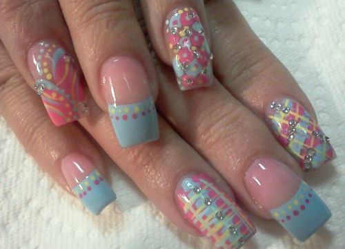 Pretty Nails Deerfield Il
 Best 20 Pretty Nails Deerfield Home Family Style and