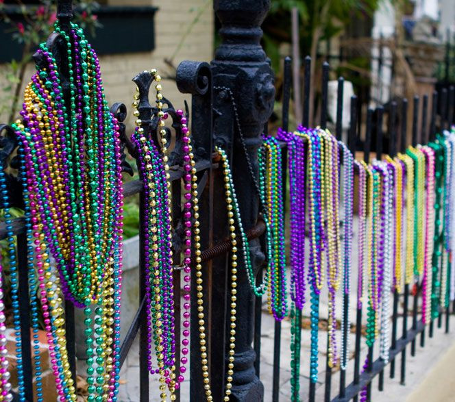 Pretty Nails Troy Ny
 Pin by Dreamer on Mardi Gras New Orleans With