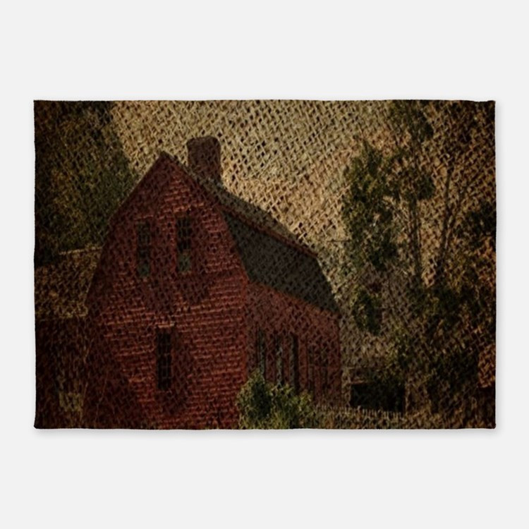 Primitive Rugs For Living Room
 Country Primitive Rugs Country Primitive Area Rugs