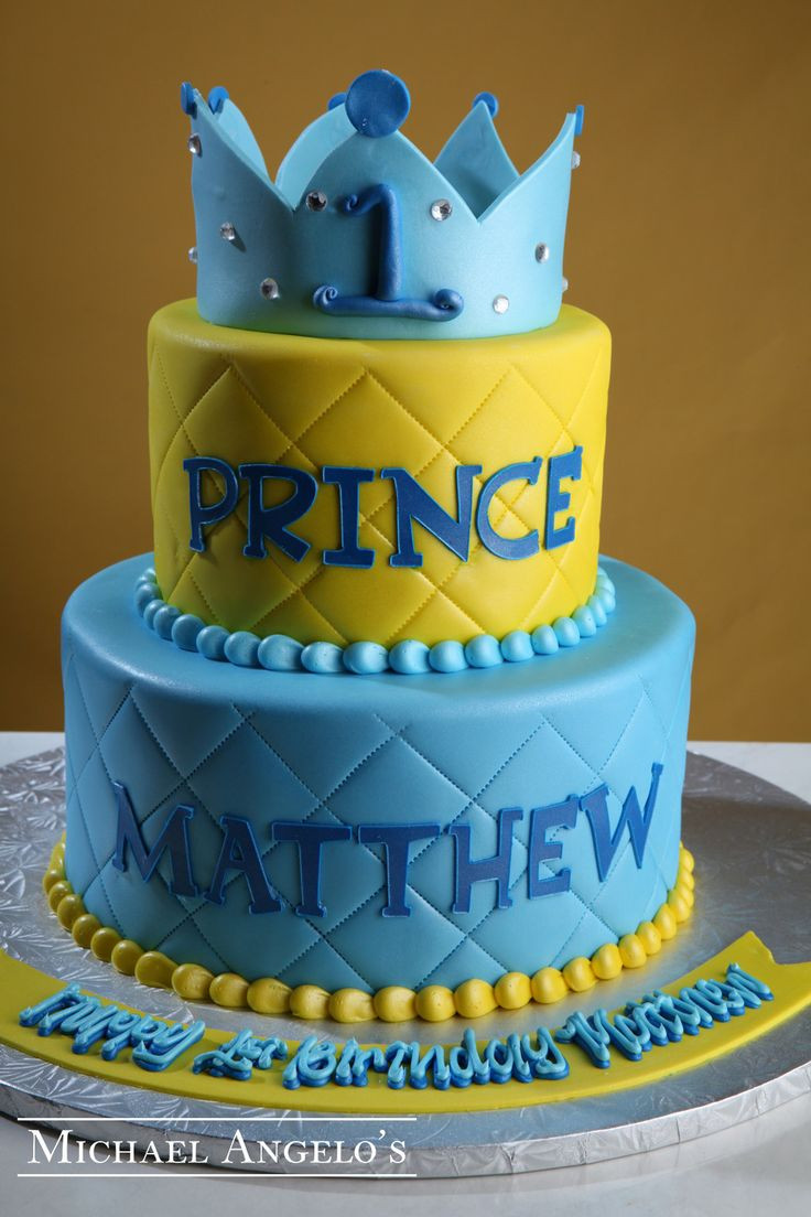 Prince Birthday Cake
 65 best images about Prince theme on Pinterest