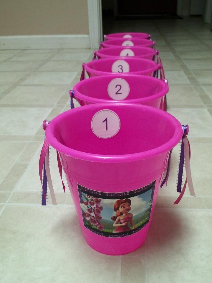 Princess Birthday Party Games
 LOVE these ideas Best princess party games
