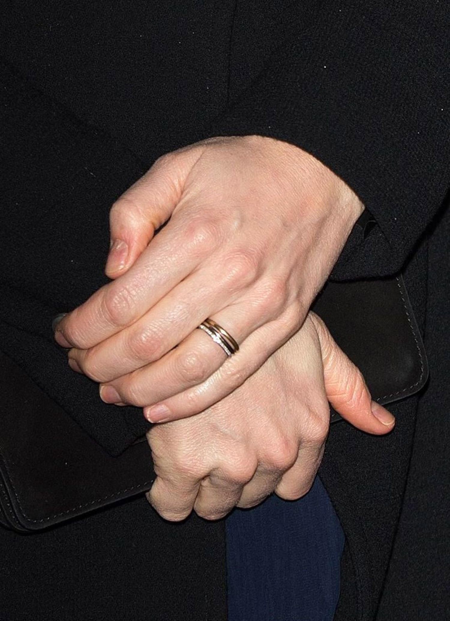 Princess Kate Wedding Ring
 Image result for kate middleton engagement and wedding