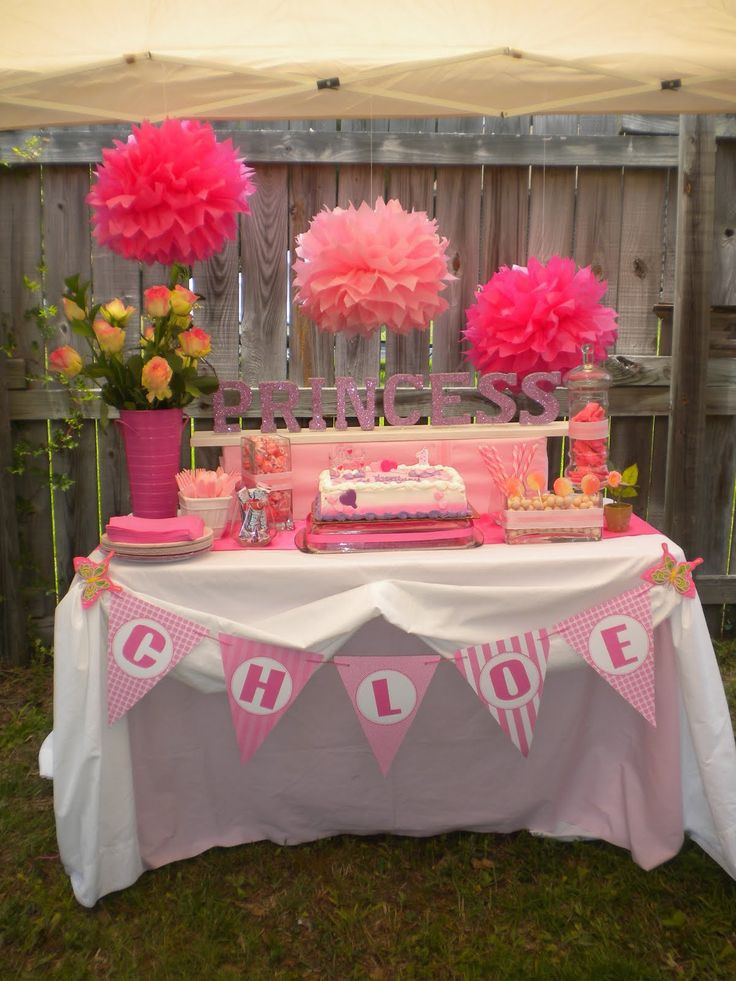 Princess Pool Party Ideas
 17 Best images about Valentine Birthday Pool Party Ideas