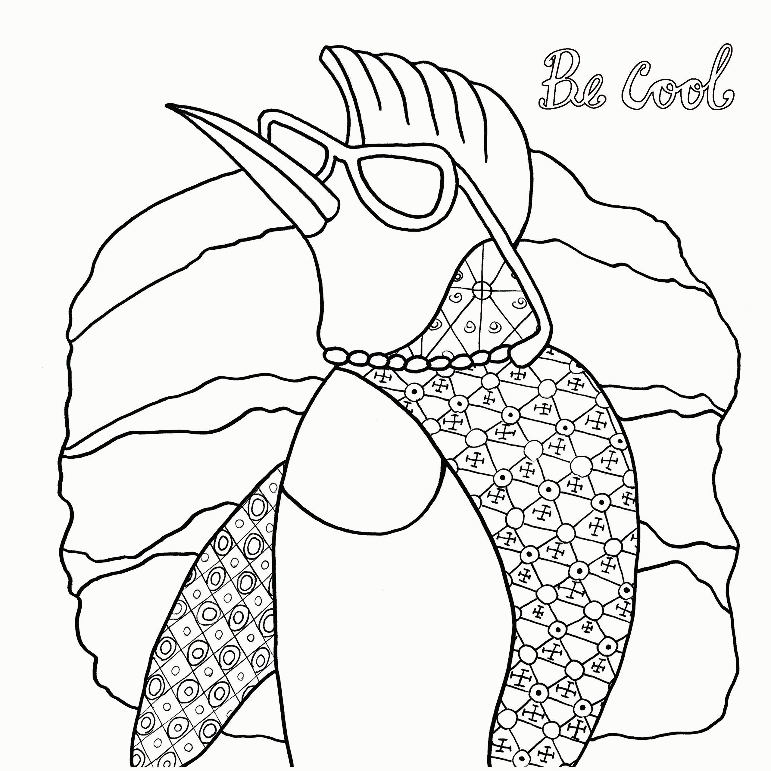 Printable Stoner Coloring Pages
 Stoner Coloring Pages Coloring Home