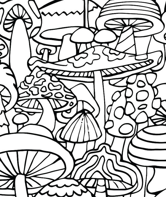 Printable Stoner Coloring Pages
 Stoner Coloring Pages Printable Coloring Home