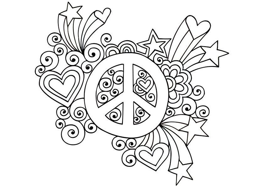 Printable Stoner Coloring Pages
 Stoner Coloring Pages Coloring Home