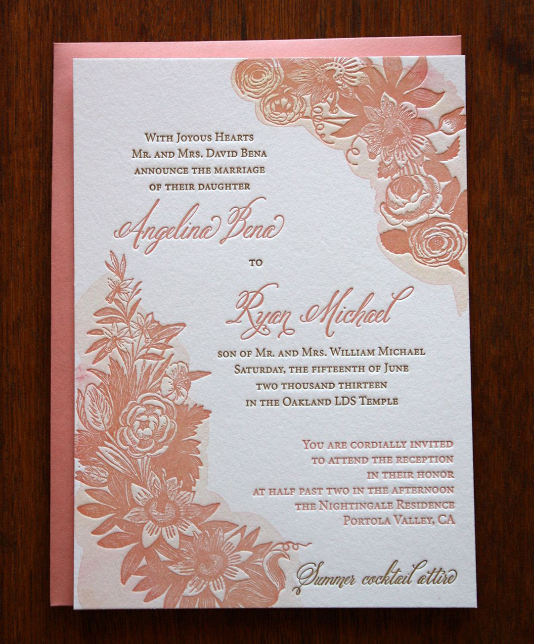 Printing Wedding Invitations
 Wedding Invitation Card Printing Wedding Invitation Card