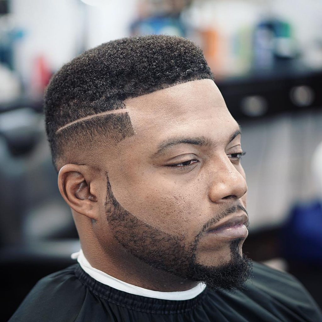Prom Haircuts For Black Guys
 31 Trendy Haircuts & Hairstyles for Black Men Sensod