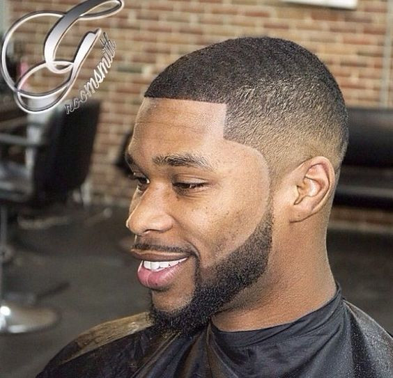 Prom Haircuts For Black Guys
 40 Taper Fade Haircuts for Black Men