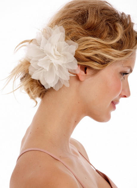 Prom Hairstyles With Flowers
 Prom hairstyles with flowers