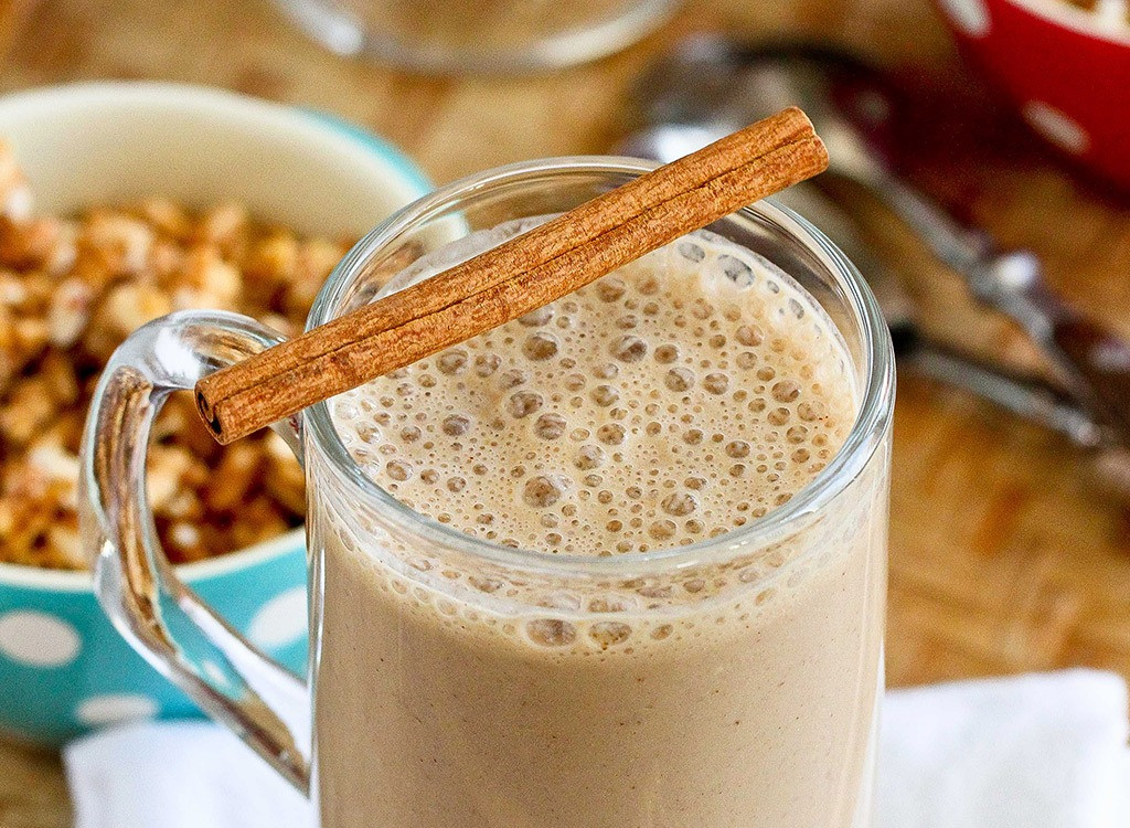 Protein Shakes Recipes For Weight Loss
 Protein Shakes For Weight Loss You Must Try