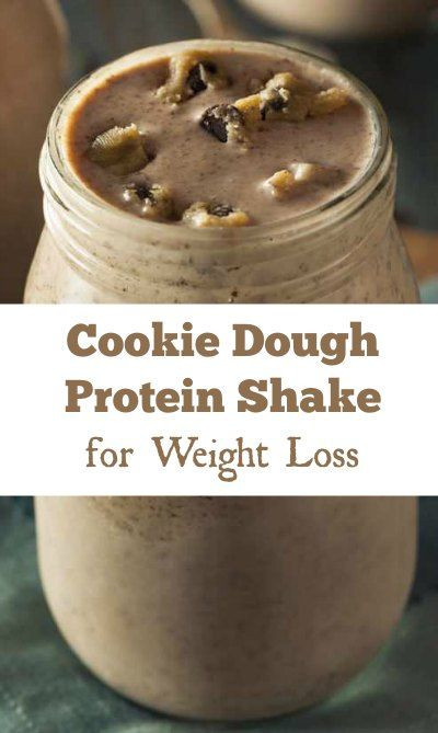 Protein Shakes Recipes For Weight Loss
 9 Healthy Protein Shake Recipes for Weight Loss and Flat