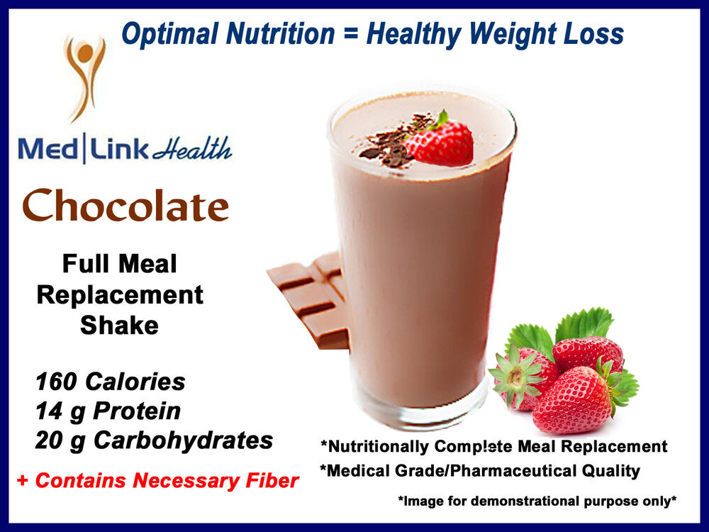 Protein Shakes Recipes For Weight Loss
 Blog Archives domainsinter