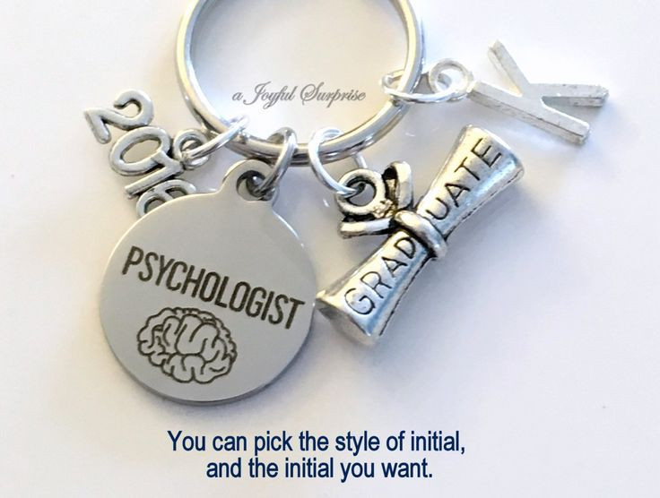 Psychology Graduation Gift Ideas
 9 best Funny Psychiatrist T shirts and Gifts images on