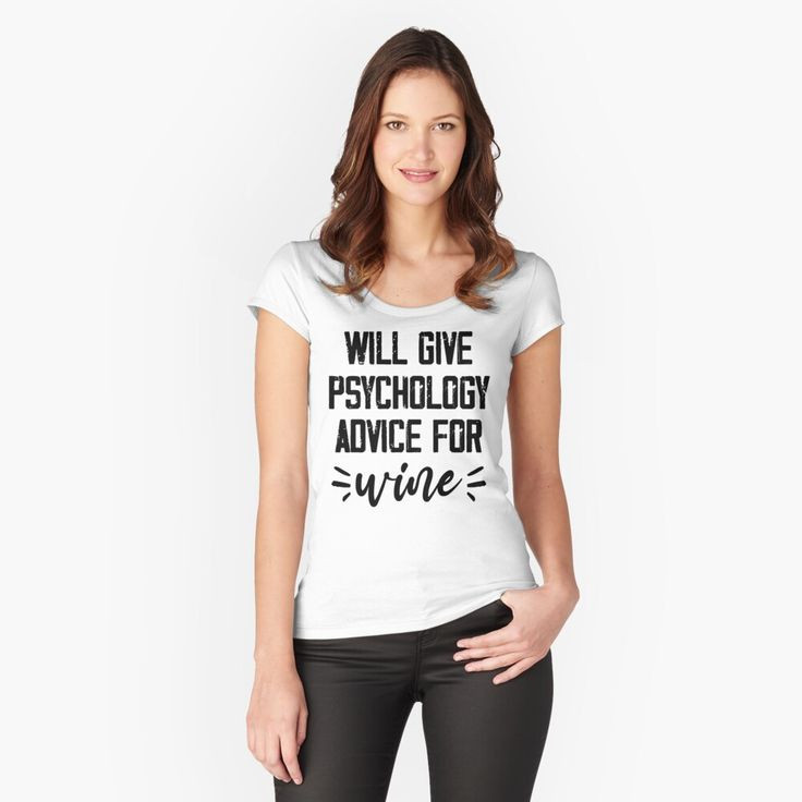 Psychology Graduation Gift Ideas
 Psychology Shirt Psychology Graduation Gift Funny