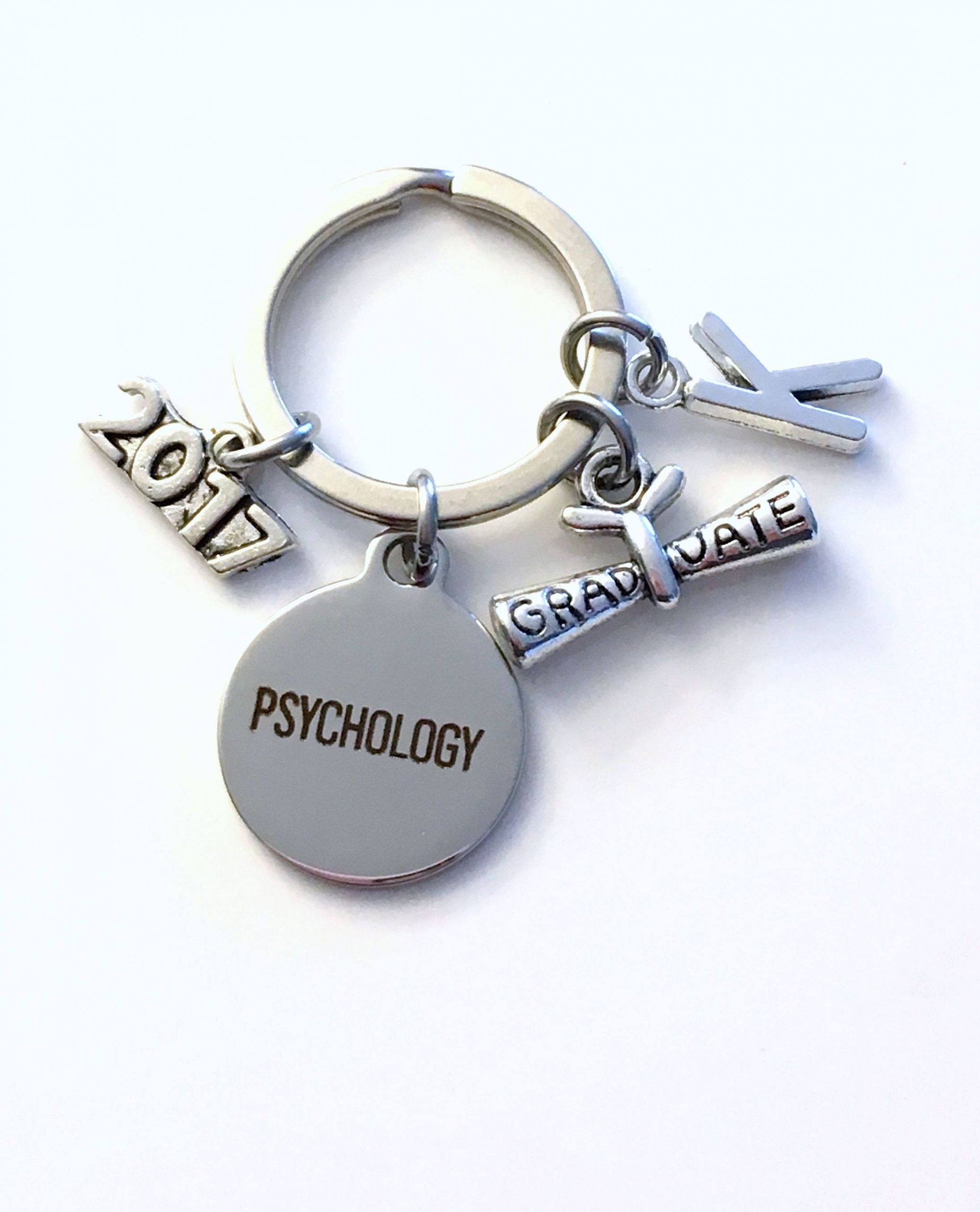Psychology Graduation Gift Ideas
 Psychology Graduation Gift 2017 2018 Psych Student