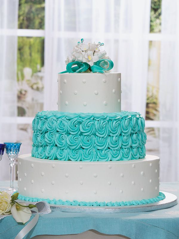 Publix Cakes Designs Birthday
 Publix cake different colors Textured Touch