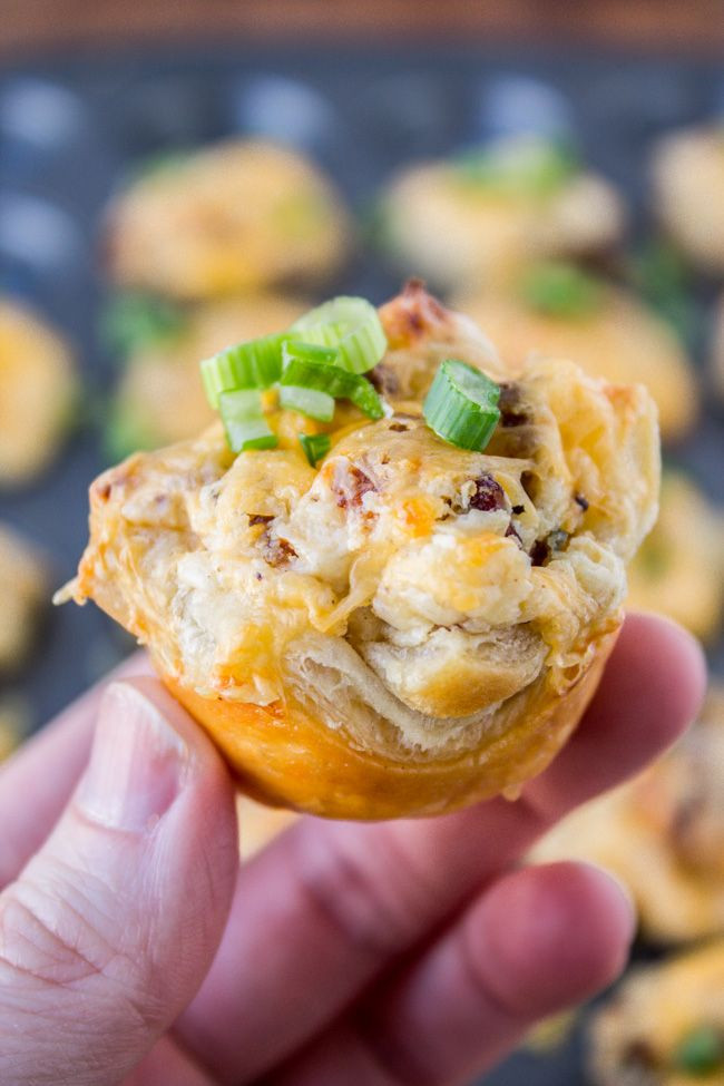 Puffed Pastry Appetizers
 Best 25 Puff pastry appetizers ideas on Pinterest