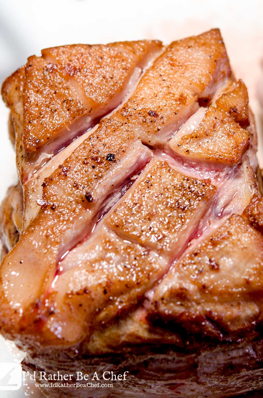 Pulled Pork Shoulder Pressure Cooker
 Pressure Cooker Pulled Pork