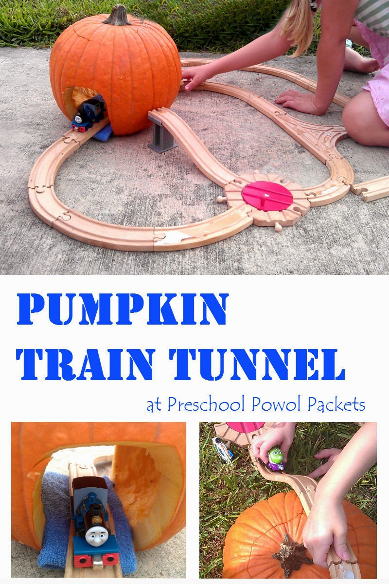 Pumpkin Craft Ideas Preschoolers
 Pumpkin Preschool Theme Activities