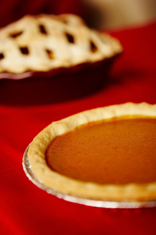 Pumpkin Pie For Diabetics
 Diabetic Pumpkin Pie – desserts without sugar can be tasty