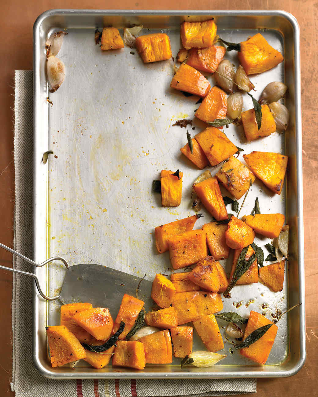 Pumpkin Seeds Recipe Martha Stewart
 Pumpkin Recipes