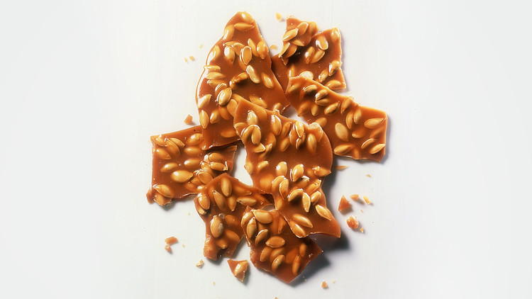 Pumpkin Seeds Recipe Martha Stewart
 Top 10 Roasted Pumpkin Seed Recipes – Tip Junkie