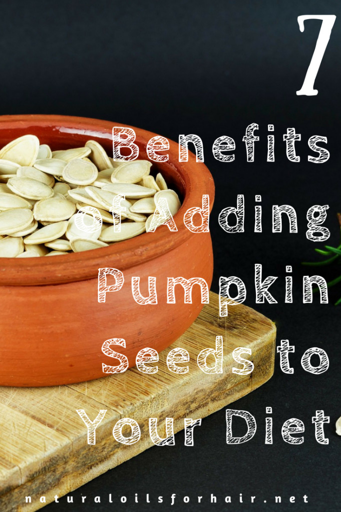 Pumpkin Seeds Weight Loss
 Are Pumpkin Seeds Good for You