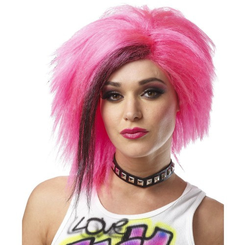 Punk Girly Hairstyles
 all news Profile of a Punk Girls Hairstyles