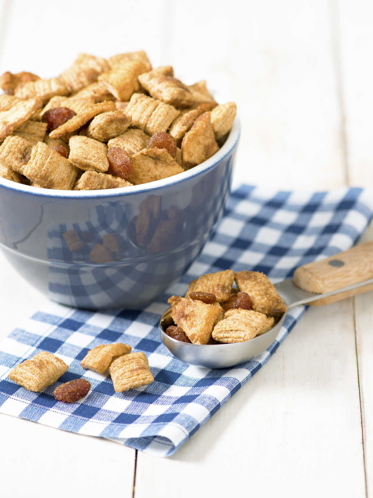 Quaker Oats Snack Mix
 The 24 Best Ideas for Quaker Oats Snack Mix – Home Family