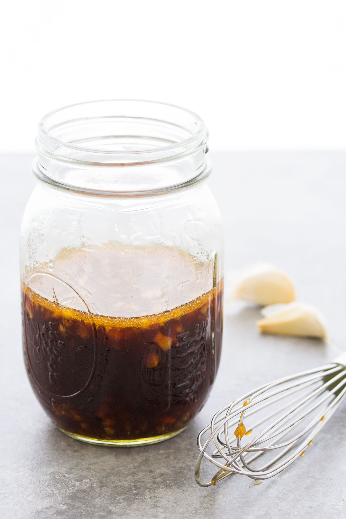 Quick And Easy Stir Fry Sauces
 The BEST Stir Fry Sauce Quick and Easy