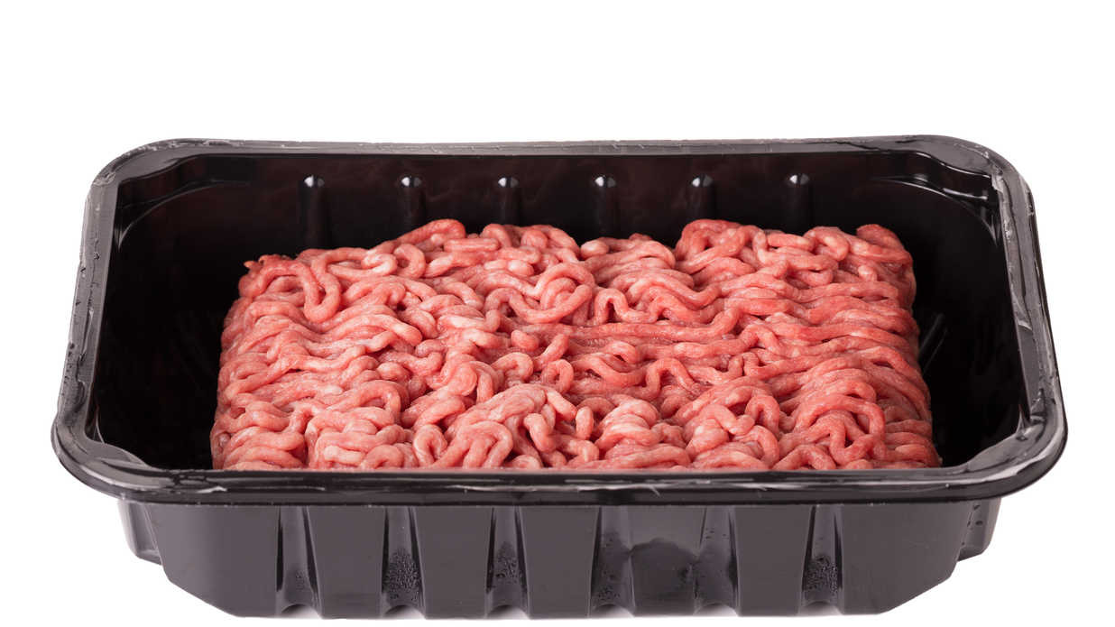 Quickly Thawing Ground Beef
 How To Safely Thaw Frozen Ground Beef Southern Living