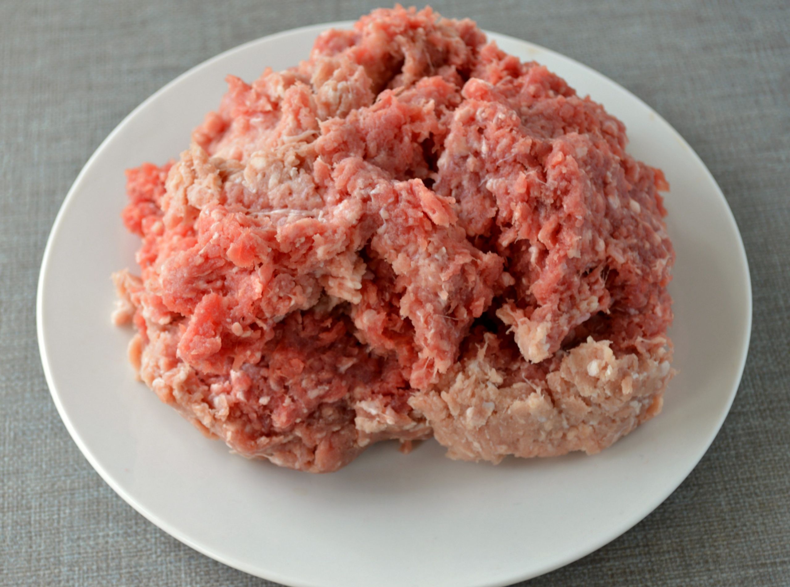 Quickly Thawing Ground Beef
 Top 20 How to Defrost Ground Beef Fast Best Recipes Ever