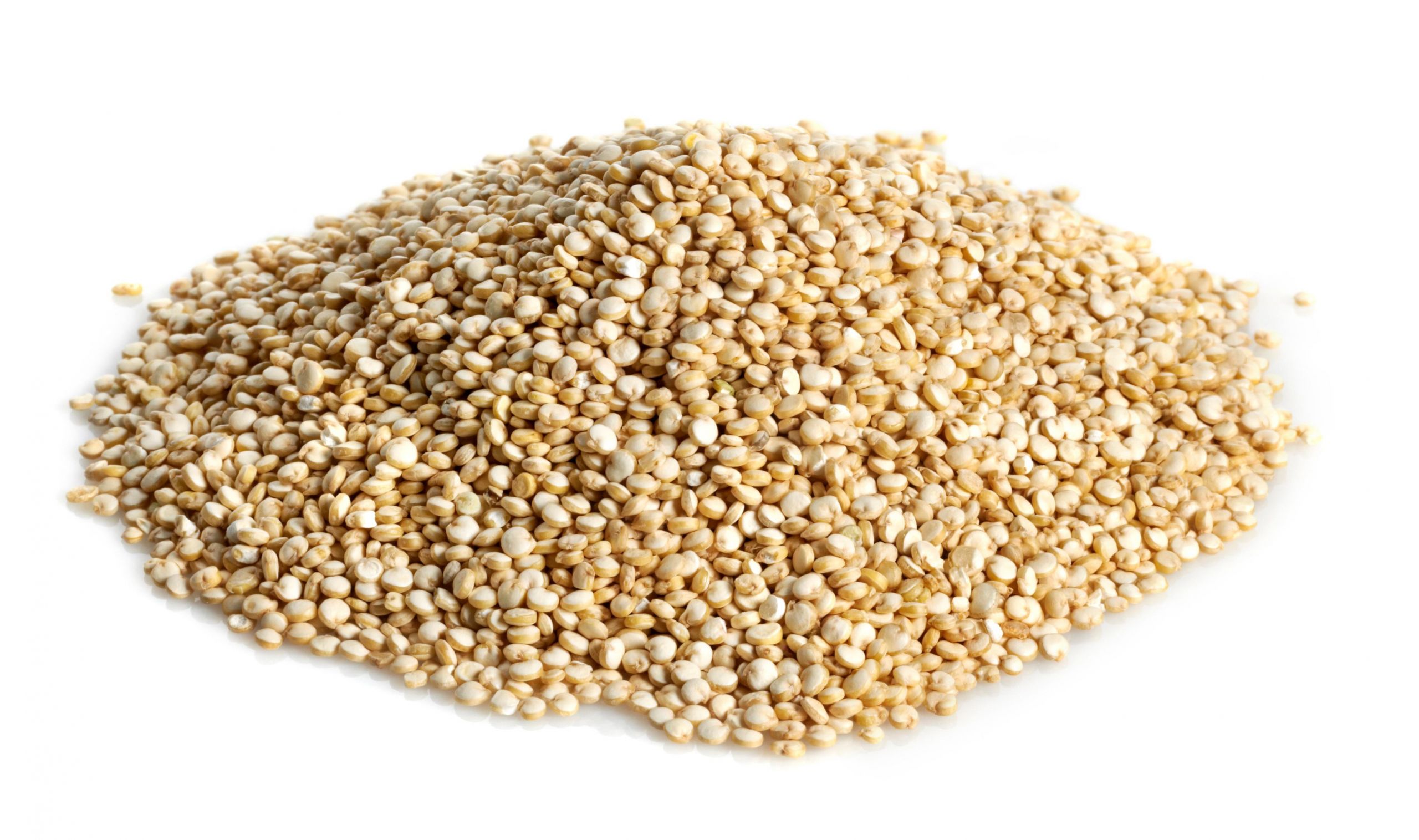 Quinoa Whole Grain
 Amazon Viva Naturals The FINEST Organic Quinoa