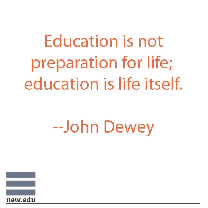 Quote About Higher Education
 74 best Educational Quotes images on Pinterest