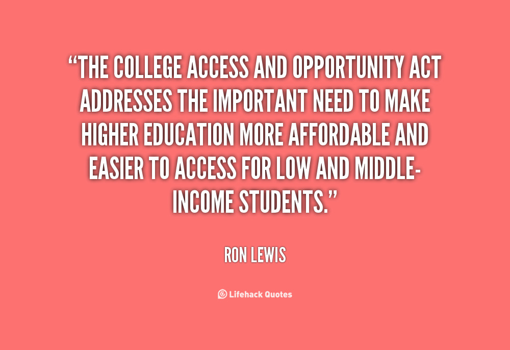 Quote About Higher Education
 Quotes about College education importance 14 quotes