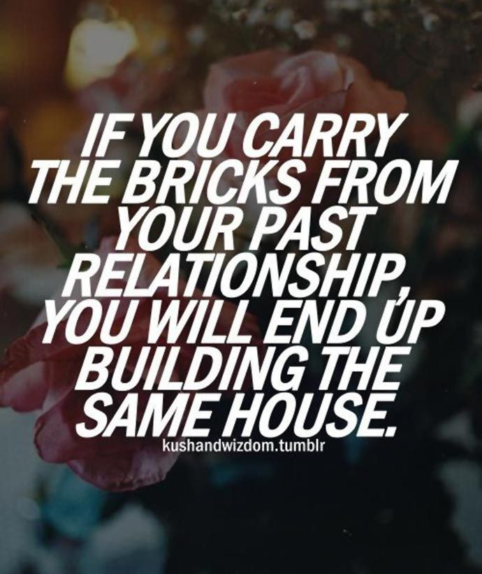 Quote About Past Relationships
 Quotes About Your Past Relationships QuotesGram