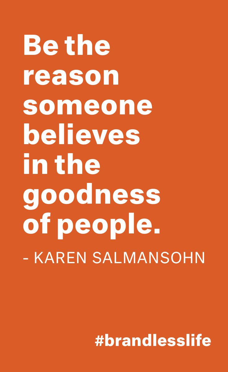 Quote About Random Acts Of Kindness
 203 best Random Acts of Kindness Quotes images on