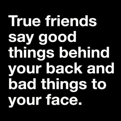 Quote On Bad Friendship
 BAD FRIENDSHIP QUOTES PINTEREST image quotes at relatably