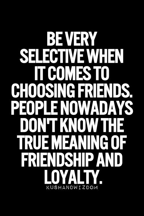 Quote On Bad Friendship
 Wise Quotes About Bad Friends QuotesGram