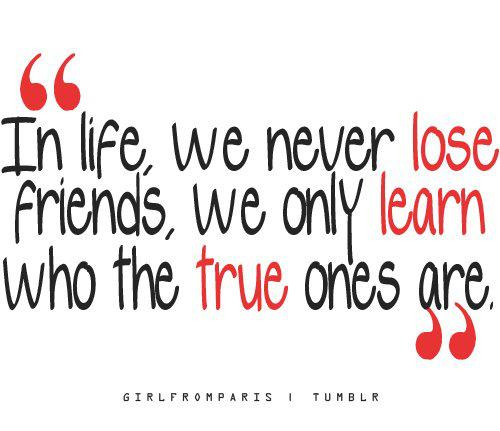 Quote On Bad Friendship
 Quotes About Friendship Gone Bad QuotesGram