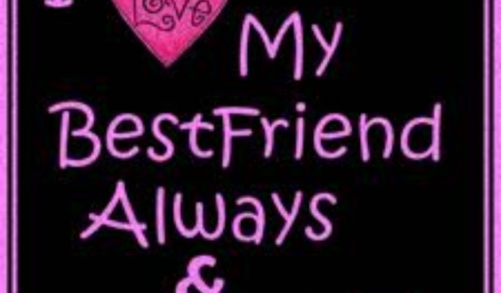 Quote On Bad Friendship
 Bad Friend Quotes And Sayings QuotesGram