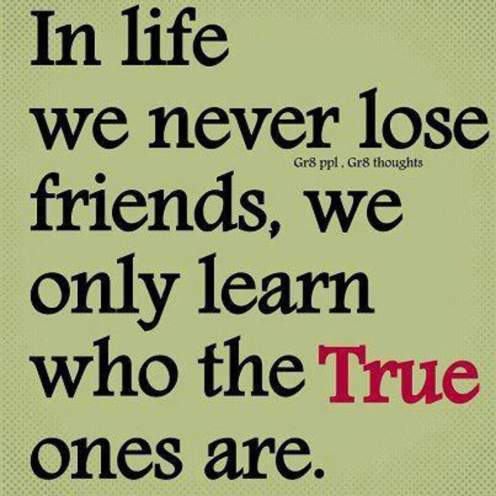 Quote On Bad Friendship
 FRIENDSHIP QUOTES image quotes at relatably