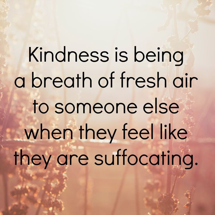 Quote On Kindness
 71 Kindness Quotes Sayings About Being Kind