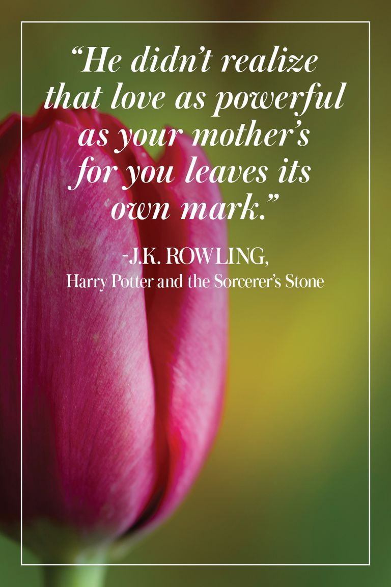 Quote On Mothers
 21 Best Mother s Day Quotes Beautiful Mom Sayings for
