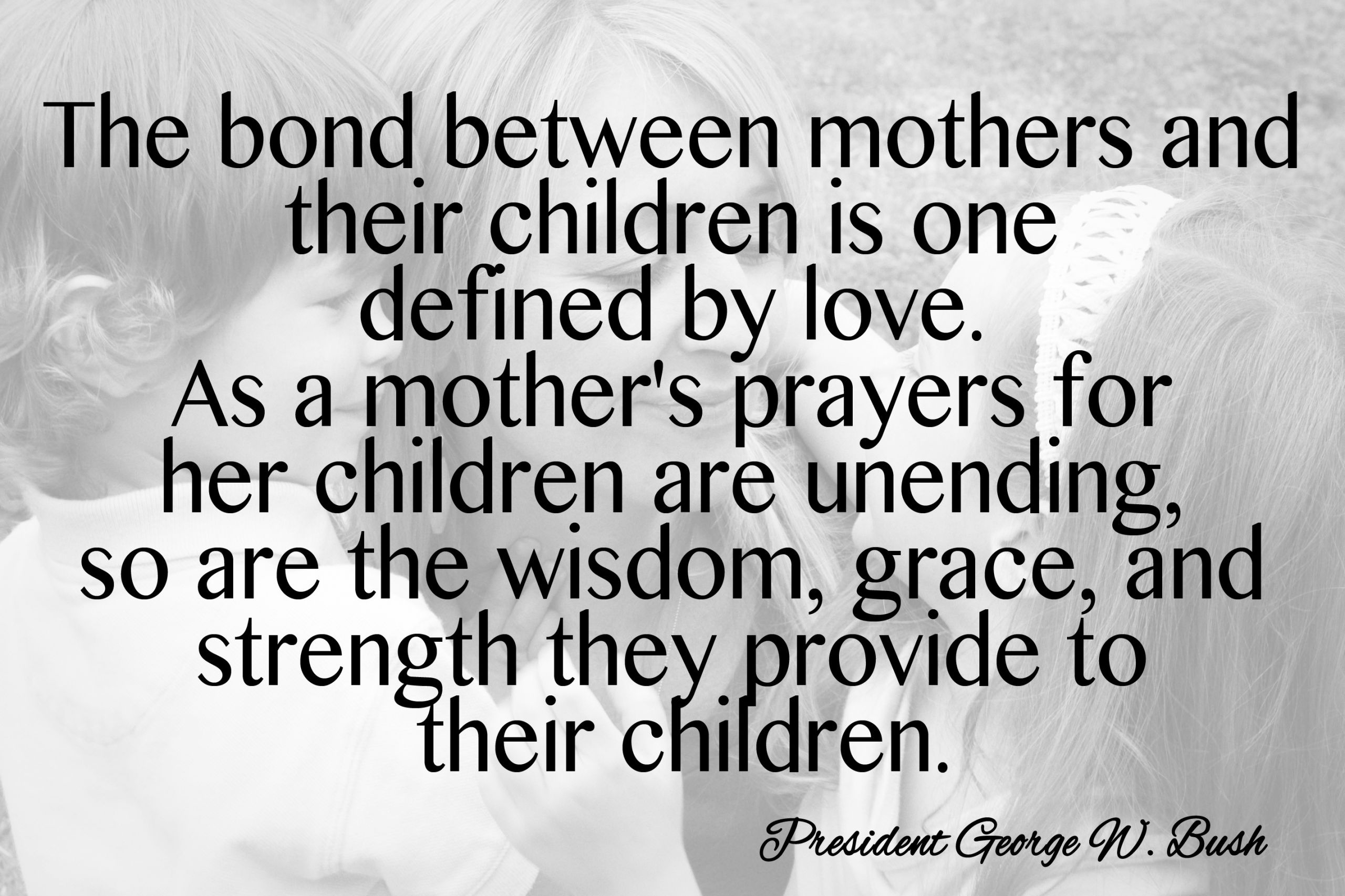 Quote On Mothers
 35 Adorable Quotes About Mothers – The WoW Style