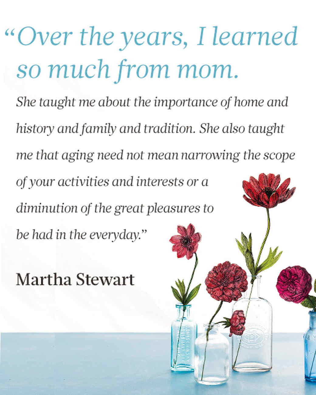Quote On Mothers
 Mother s Day Quotes Beautiful Words to with Your